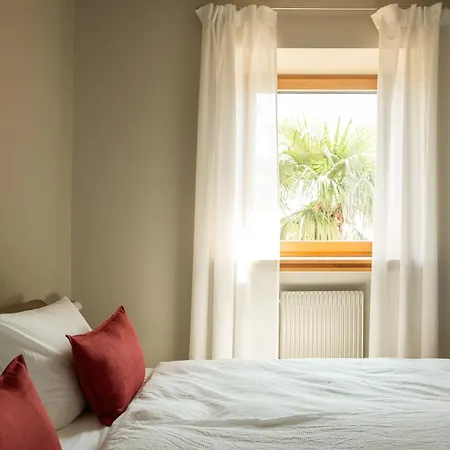 Apartment 240qm Luxus - & Wandern Zw Bozen Und Meran