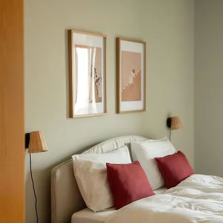 Apartment 240qm Luxus - & Wandern Zw Bozen Und Meran *
