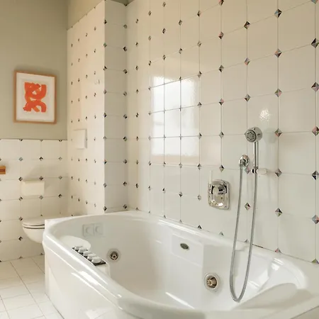 240qm Luxus - & Wandern Zw Bozen Und Meran Apartment Nalles