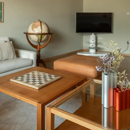 240qm Luxus - & Wandern Zw Bozen Und Meran Apartment Nalles