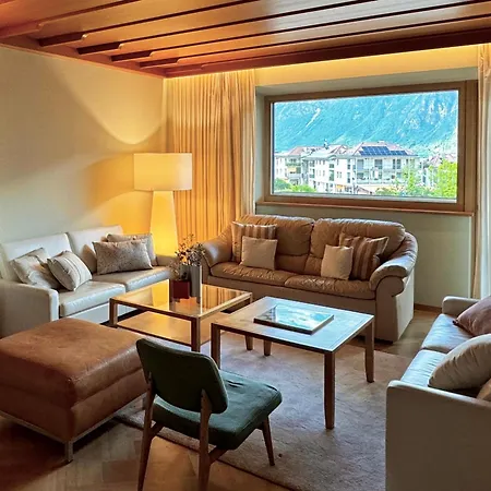 240qm Luxus - & Wandern Zw Bozen Und Meran