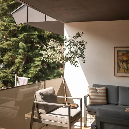 Apartment 240qm Luxus - & Wandern Zw Bozen Und Meran